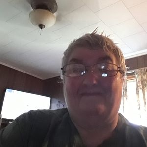 Meet your Posher, Florence